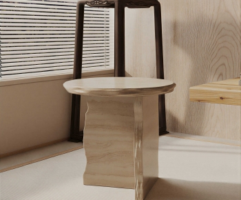 Modern Side Table/corner Table-ID:349966058
