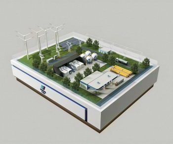 Modern Other-ID:595565088