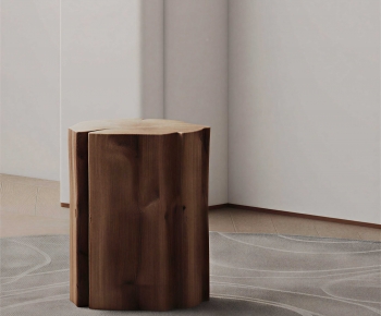 Modern Side Table/corner Table-ID:538331997