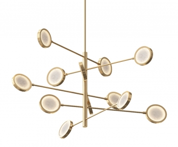 Modern Droplight-ID:914625888