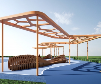 Modern Gallery Frame-ID:105459785