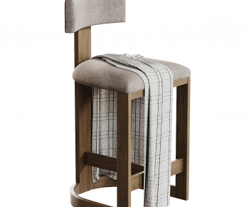 Modern Bar Chair-ID:914253958