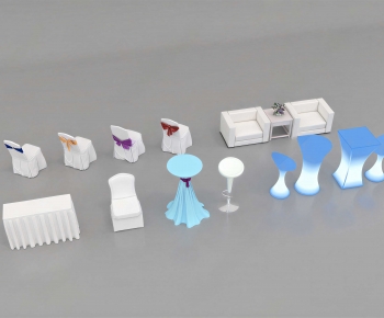 Modern Other-ID:126039989