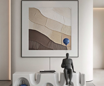 Modern Painting-ID:165432939