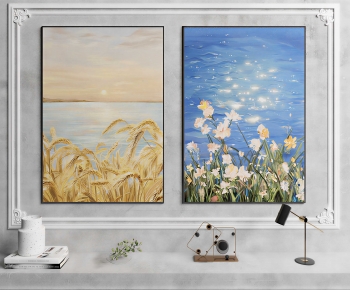 Modern Painting-ID:894910106