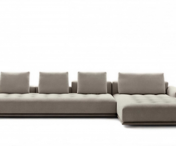 Modern Corner Sofa-ID:840269093
