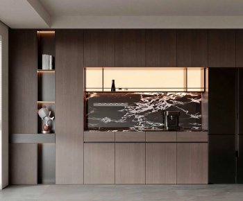 Modern Sideboard-ID:821368933