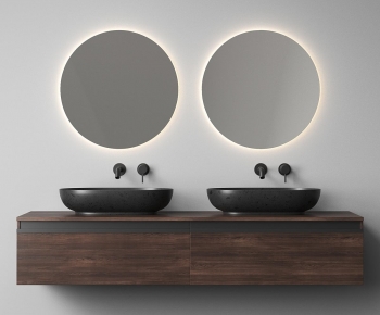 Modern Basin-ID:938360776