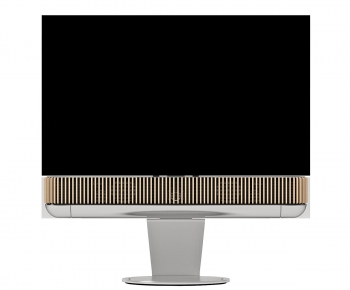 Modern Computer/Computer Screen-ID:842679027