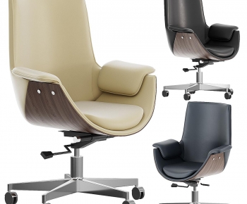 Modern Office Chair-ID:326312077