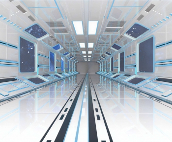 Modern Aviation-ID:108417036