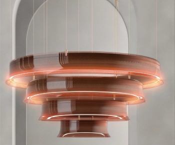 Modern Droplight-ID:679760041