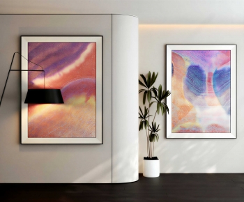 Modern Painting-ID:223078011