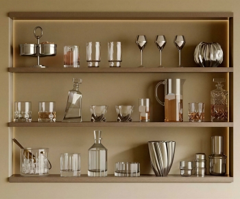 Modern Wine-ID:484709769