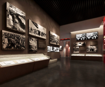Modern Museum-ID:433263069