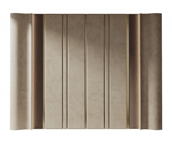 Modern TV Wall-ID:758898023