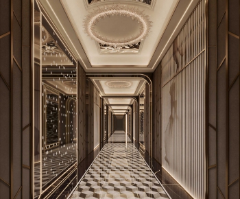 Modern Ktv-ID:260976086