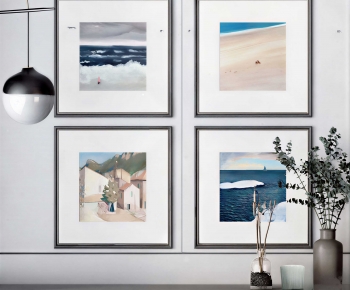 Modern Painting-ID:798261295