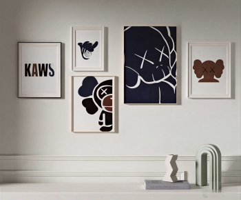 Modern Painting-ID:108690366