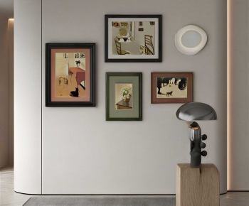 Modern Painting-ID:833456044