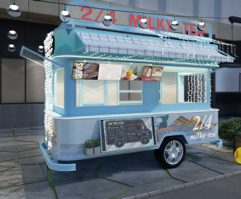 Modern Sales Vehicle-ID:641916999