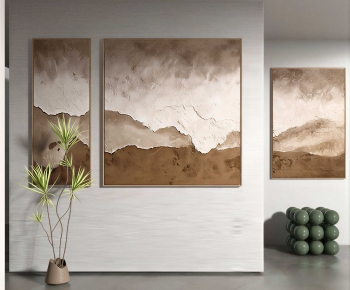 Modern Painting-ID:505131019