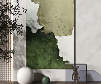 Modern Painting-ID:409132002