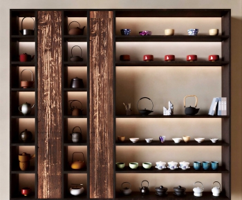 Modern Other-ID:154209151