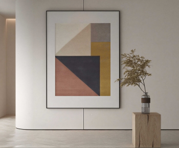 Modern Painting-ID:551995048