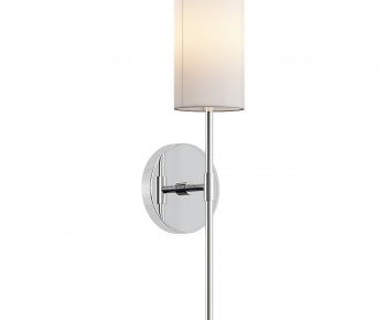 Modern Wall Lamp-ID:886725907