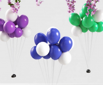 Modern Toys-ID:570614108