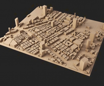 Modern Other-ID:676095966