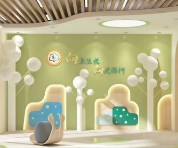 Modern TV Wall-ID:832403906