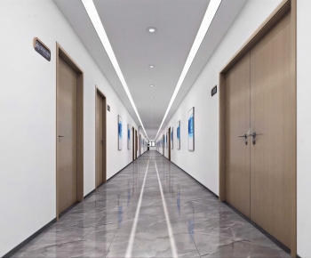 Modern Office Aisle-ID:894016988