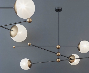 Modern Droplight-ID:819269906