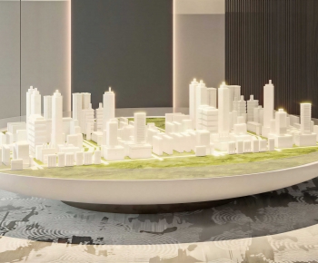 Modern Other-ID:607462886