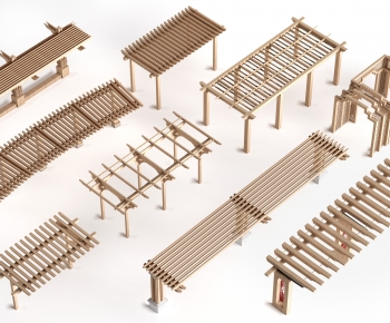 Modern Gallery Frame-ID:577728991