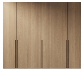 Modern The Wardrobe-ID:989943983