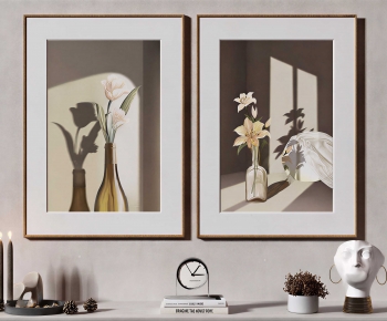 Modern Painting-ID:593996055