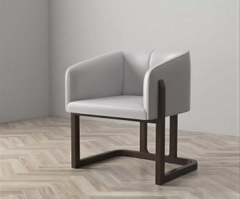 Modern Lounge Chair-ID:357786895