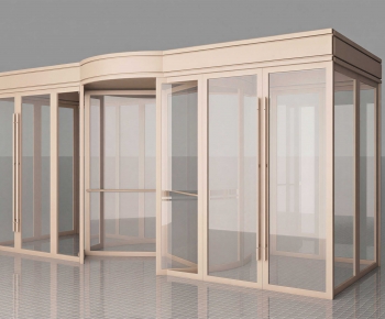 Modern Door-ID:262872936