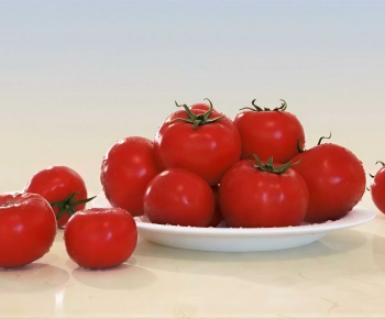 Modern Vegetables-ID:141029457