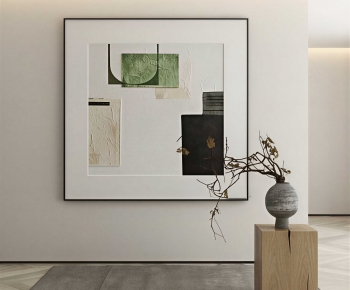 Modern Painting-ID:778733976