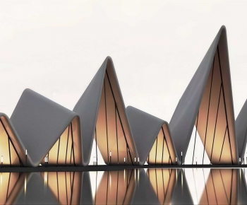 Modern Gallery Frame-ID:178895006