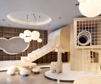 Modern Playground-ID:108349341