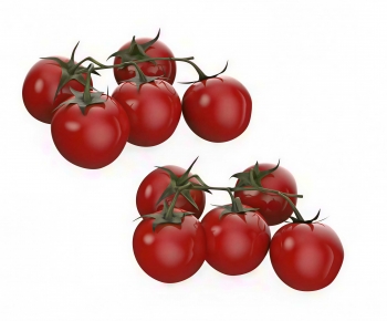Modern Vegetables-ID:910238038