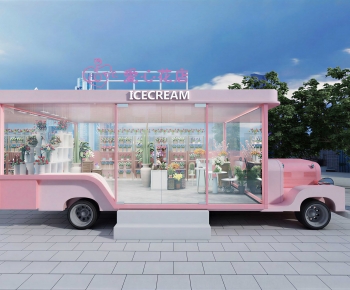 Modern Sales Vehicle-ID:752791887