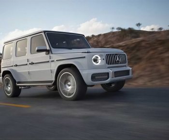 Modern Car-ID:878067973