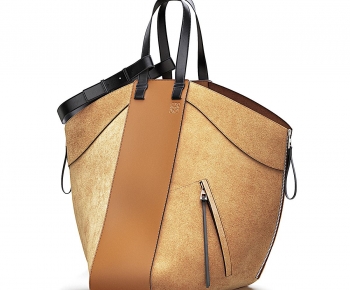 Modern Lady's Bag-ID:106662993
