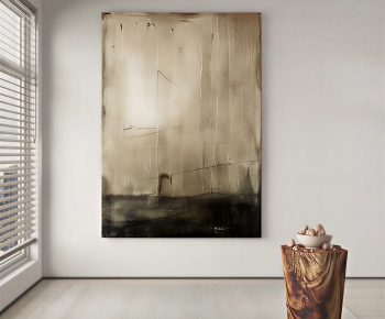 Modern Painting-ID:539103037